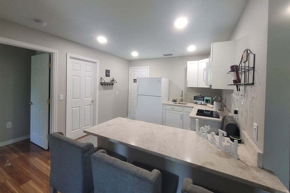 Photo of Kitchen in Orlando