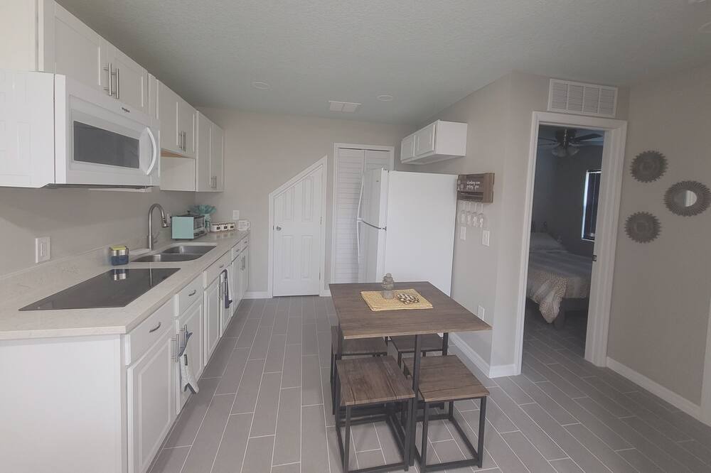 Photo of Kitchen in Orlando