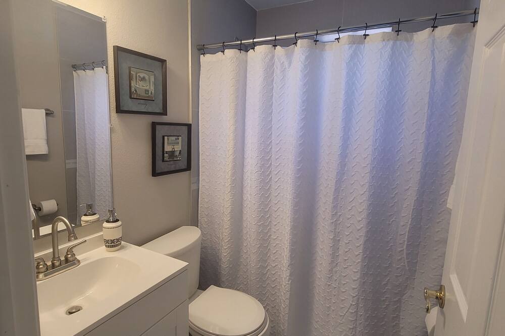 Photo of Bathroom in Orlando
