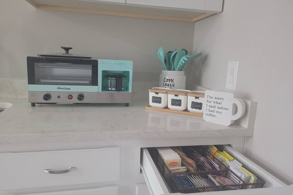 Photo of Kitchen in Orlando