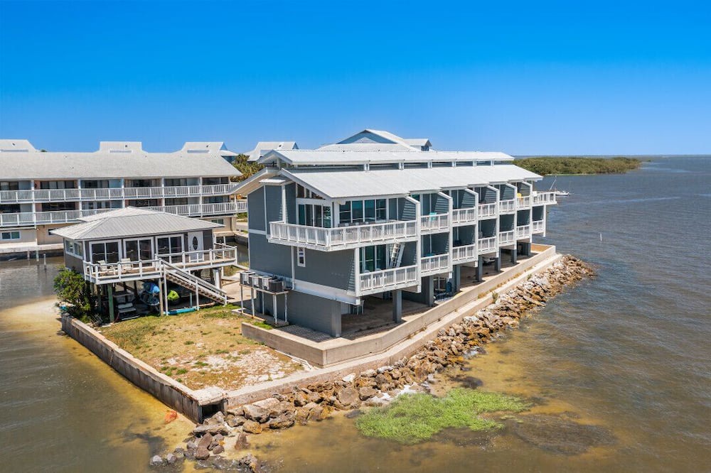 Photo of Others in Cedar Key