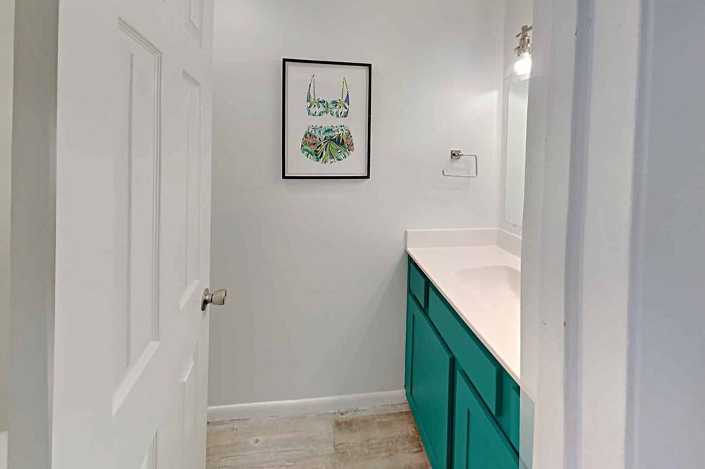 Photo of Bedroom in Miramar Beach