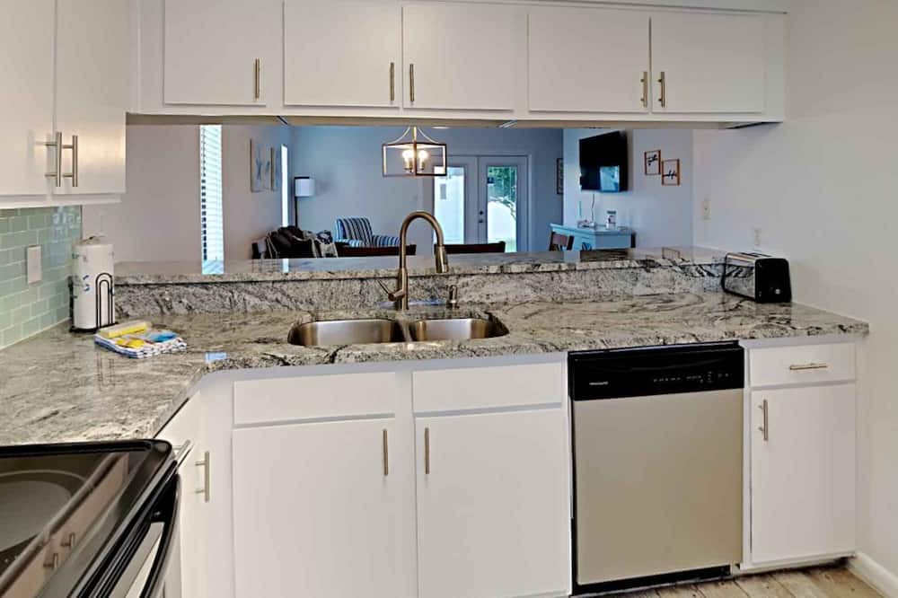 Photo of Kitchen in Miramar Beach
