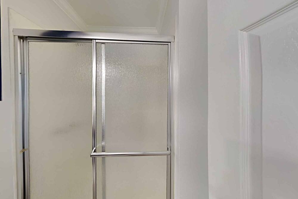 Photo of Bathroom in Miramar Beach