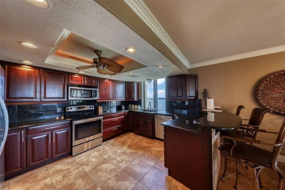 Photo of Kitchen in Sand Key