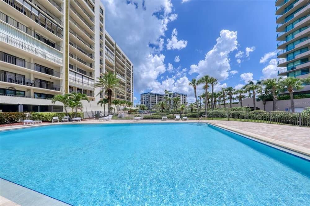 Photo of Outdoor in Sand Key