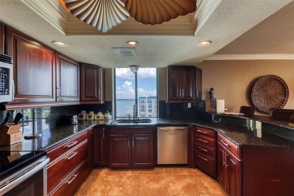 Photo of Kitchen in Sand Key