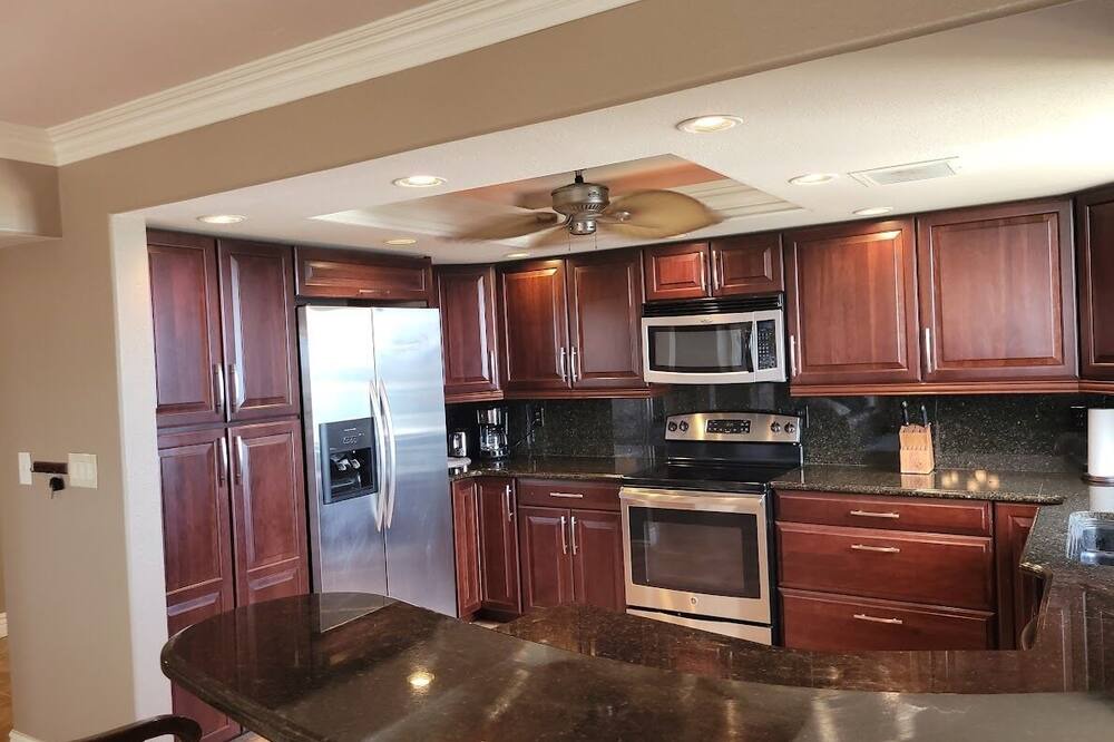 Photo of Kitchen in Sand Key