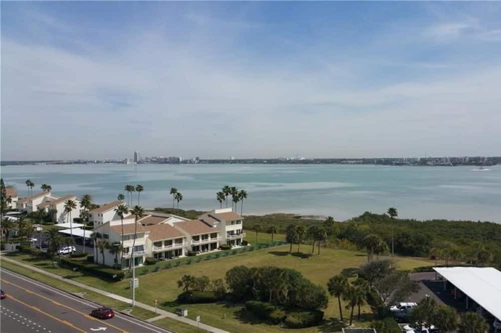 Photo of Others in Sand Key
