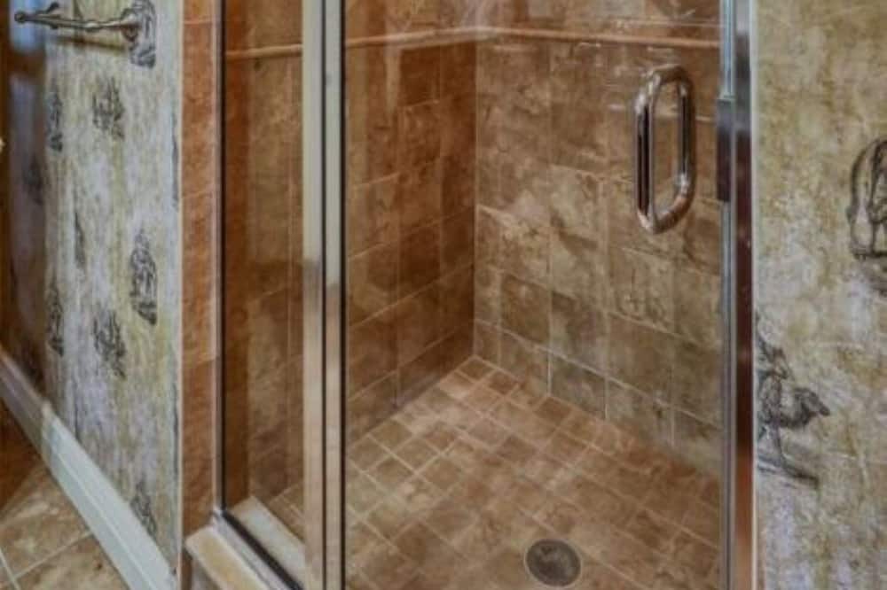 Photo of Bathroom in Sand Key