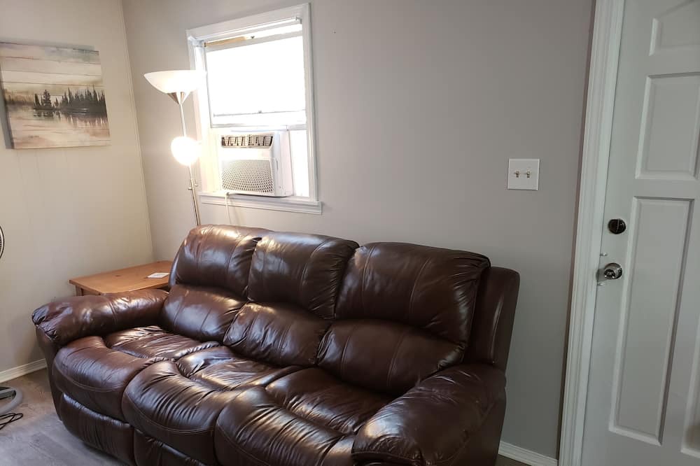 Photo of Livingroom in Keystone Heights