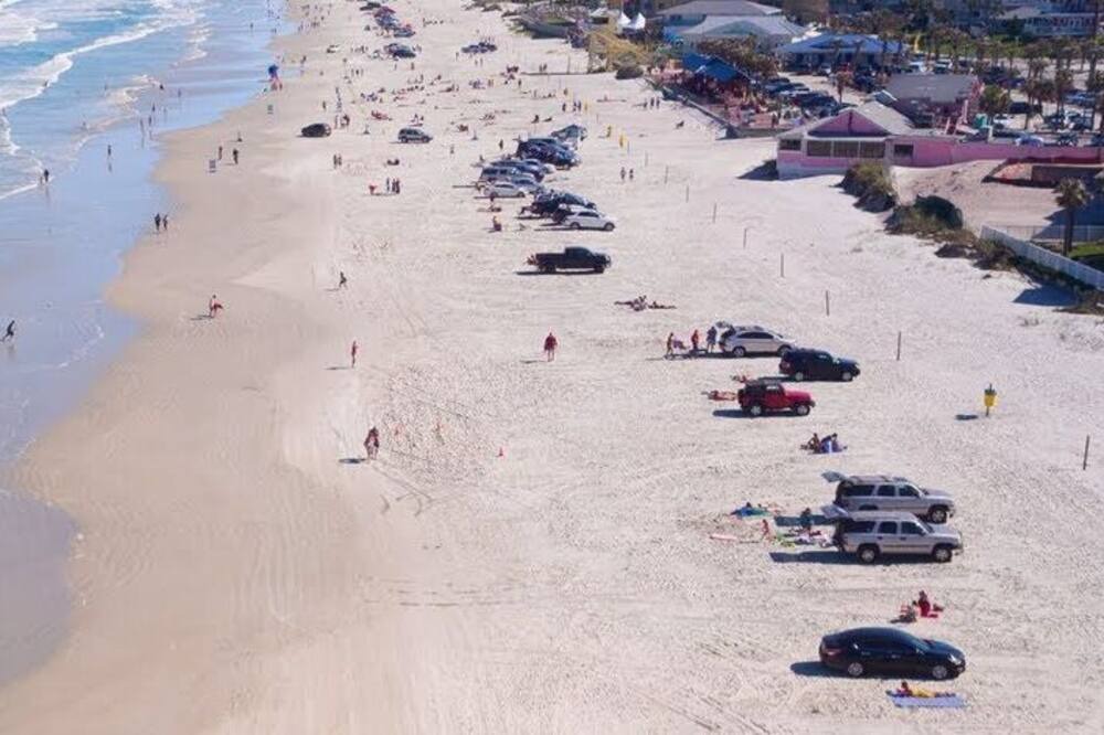 Photo of Others in Edgewater
