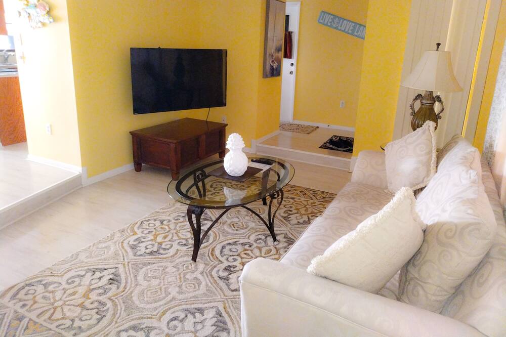 Photo of Livingroom in Spring Hill