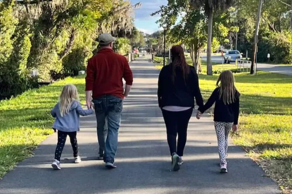 Photo of Others in Crystal River