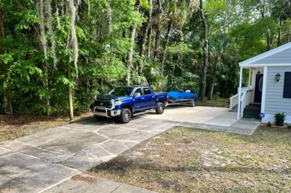 Photo of Others in Crystal River