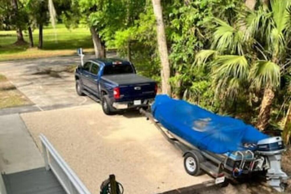 Photo of Others in Crystal River