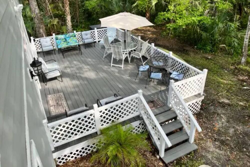 Photo of Others in Crystal River