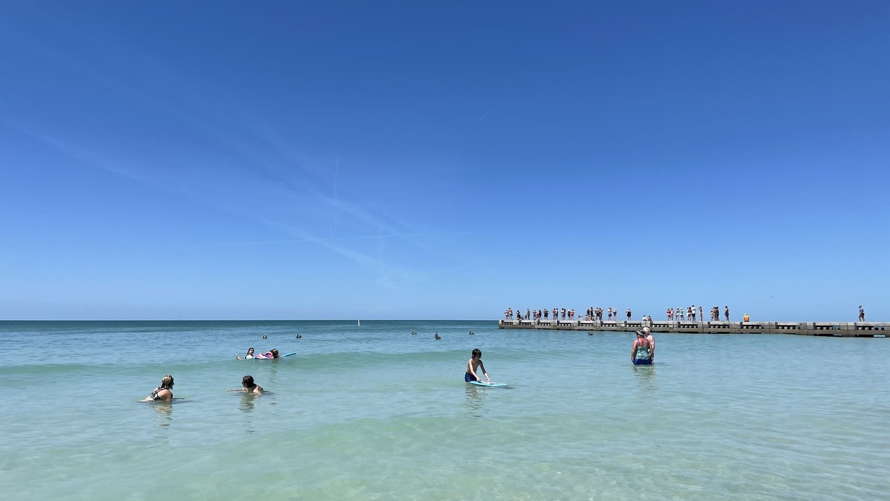 Photo of Others in West Bradenton