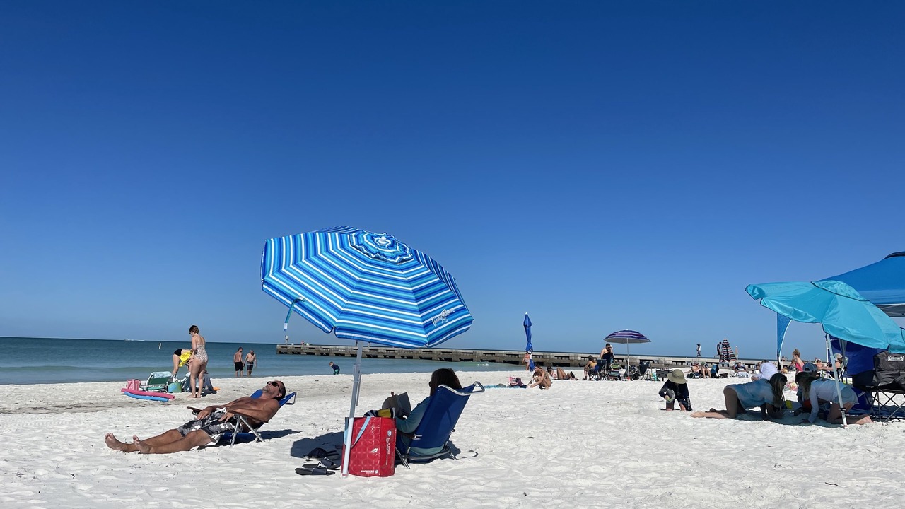 Photo of Others in West Bradenton