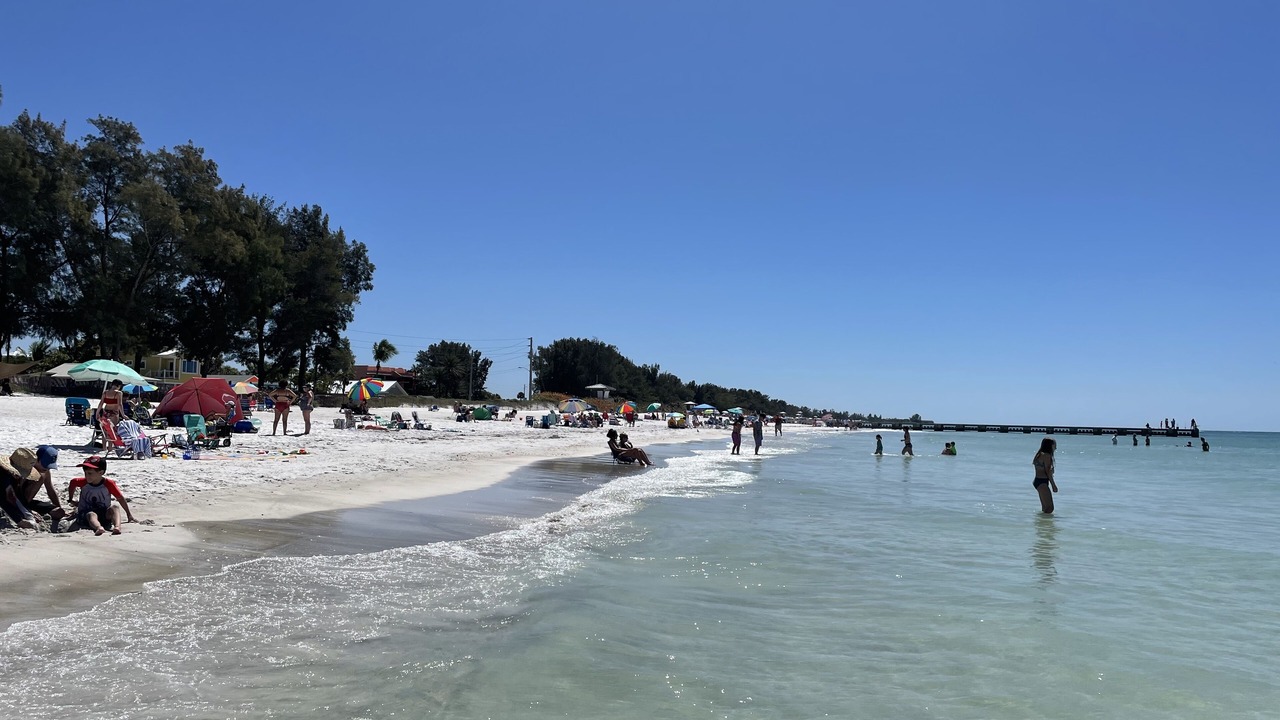 Photo of Others in West Bradenton