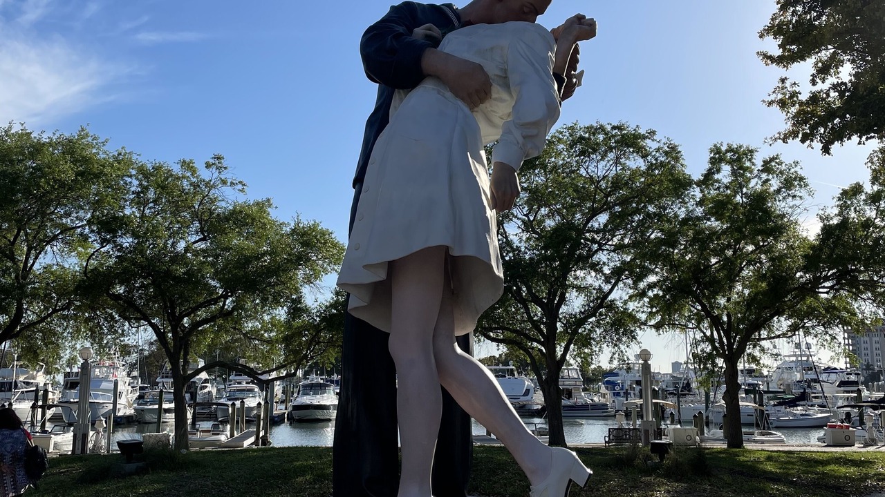 Photo of Others in West Bradenton
