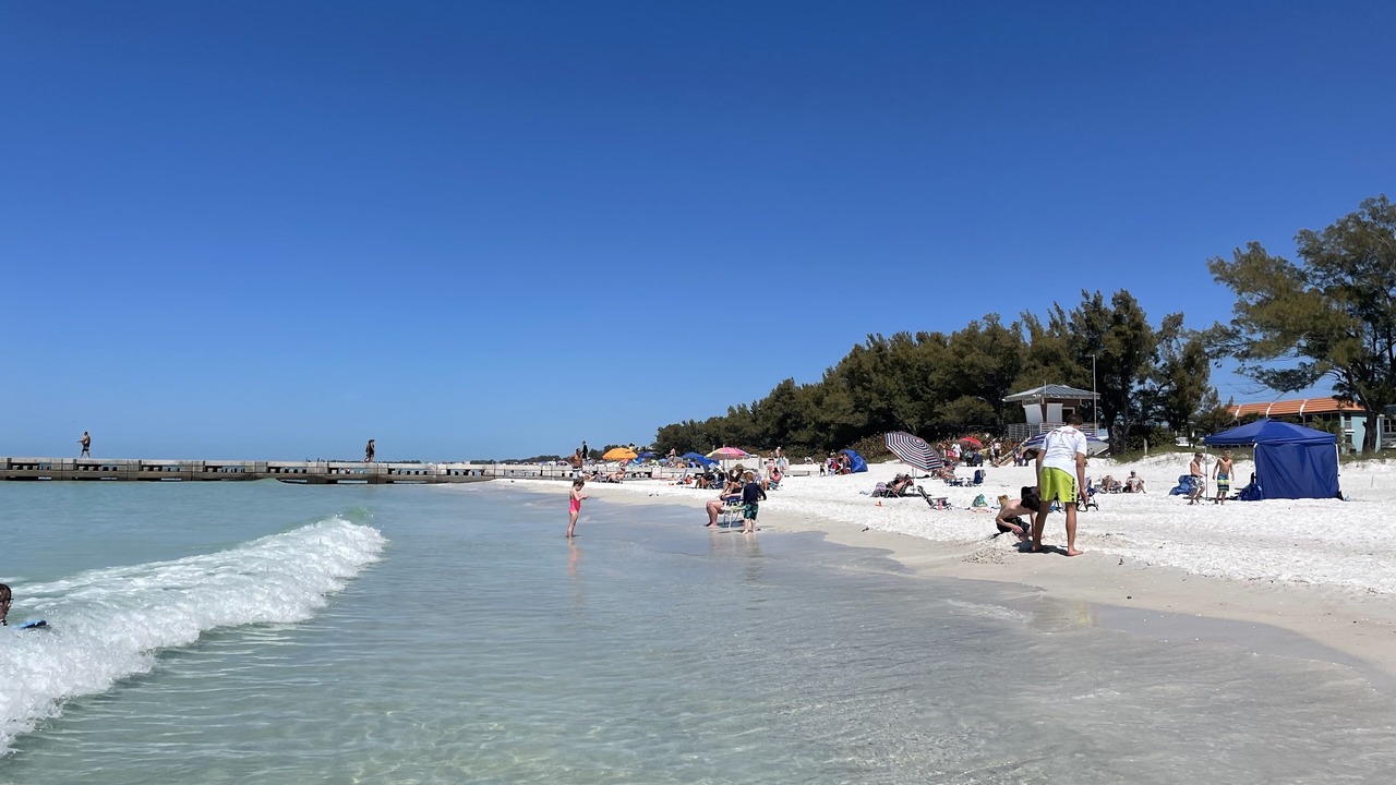 Photo of Others in West Bradenton