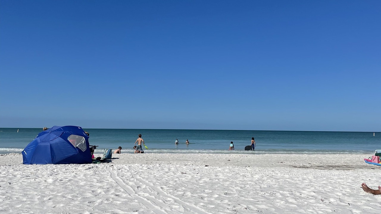 Photo of Others in West Bradenton