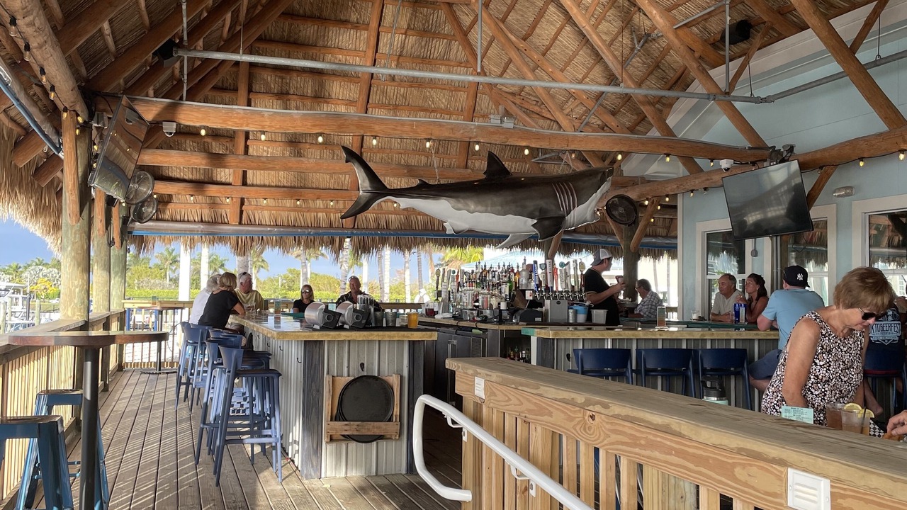 Photo of Outdoor in West Bradenton