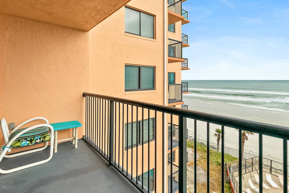 Photo of Others in New Smyrna Beach