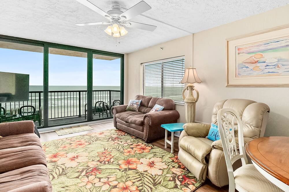 Photo of Others in New Smyrna Beach