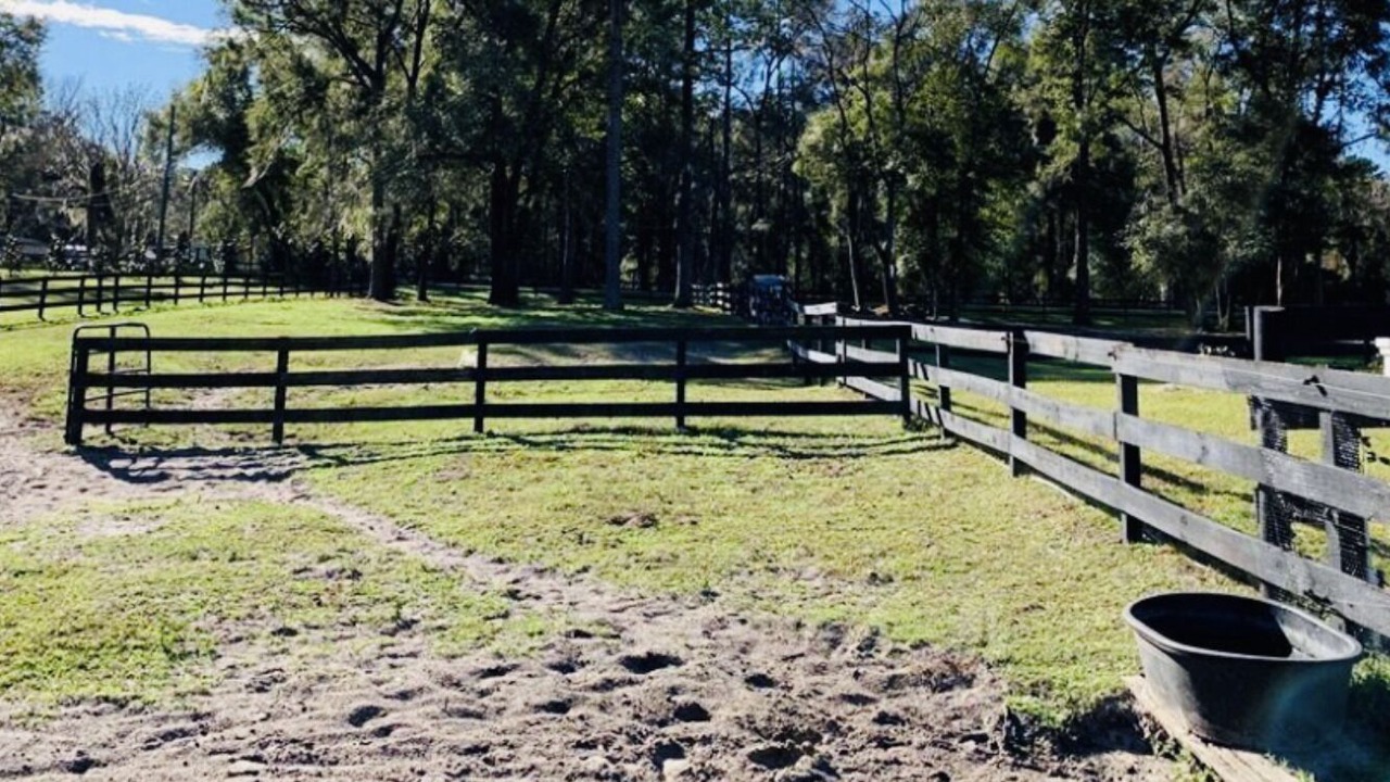 Photo of Outdoor in Fellowship