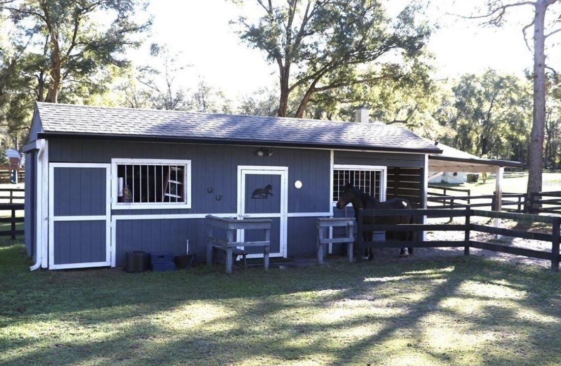 Photo of Outdoor in Fellowship