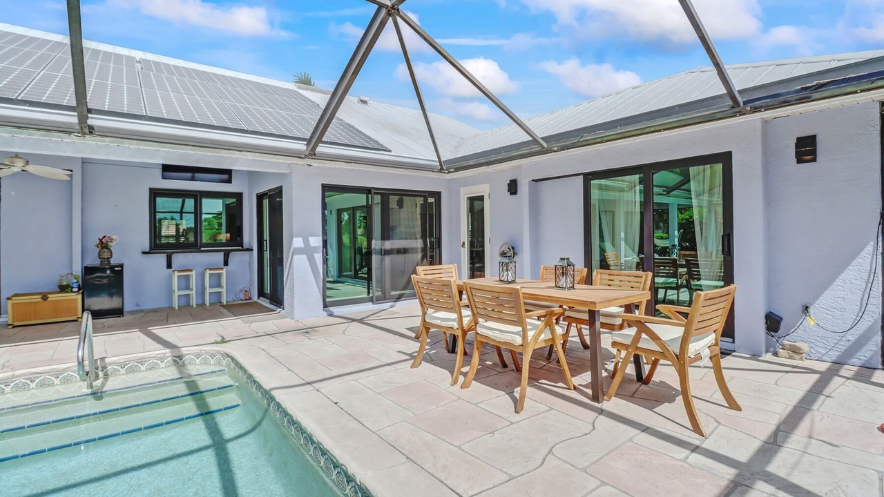 Photo of Outdoor in Lely Golf Estates
