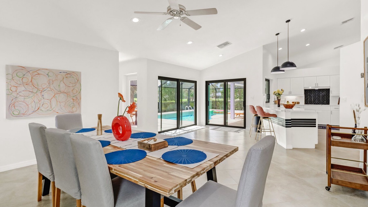 Photo of Others in Lely Golf Estates