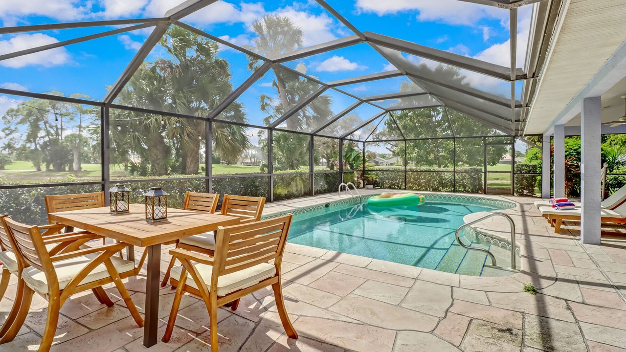 Photo of Outdoor in Lely Golf Estates