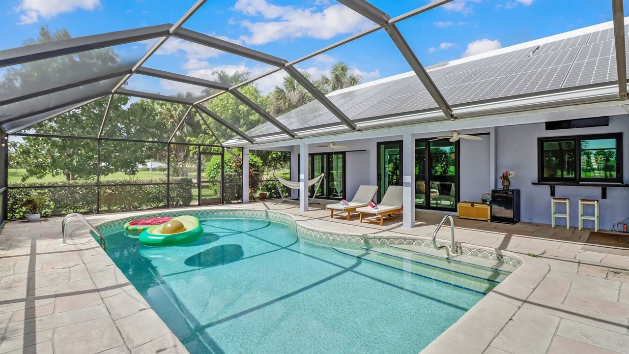 Photo of Outdoor in Lely Golf Estates