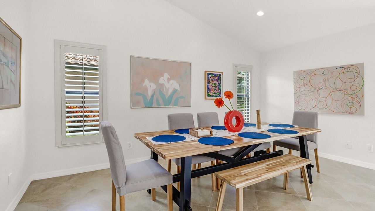 Photo of Others in Lely Golf Estates