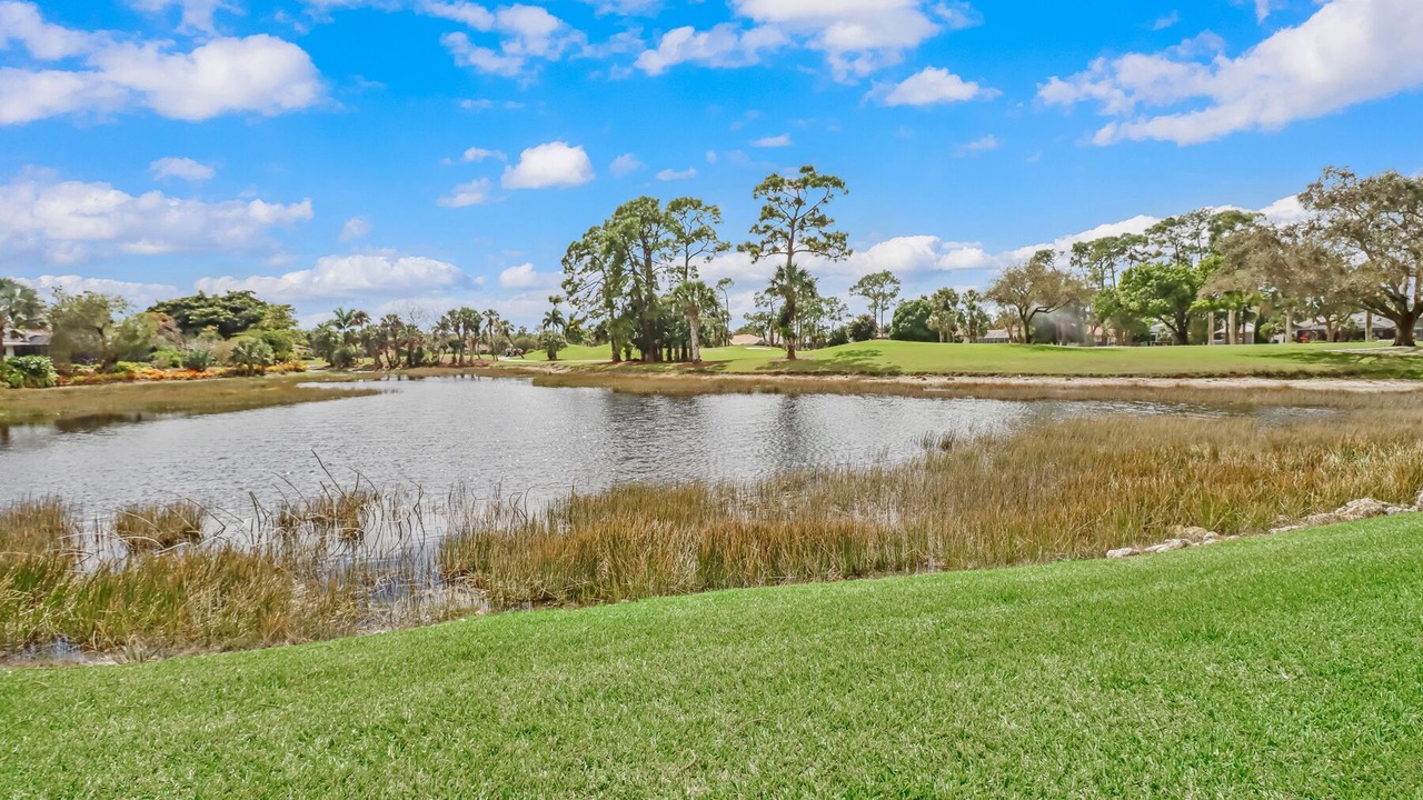 Photo of Outdoor in Lely Golf Estates