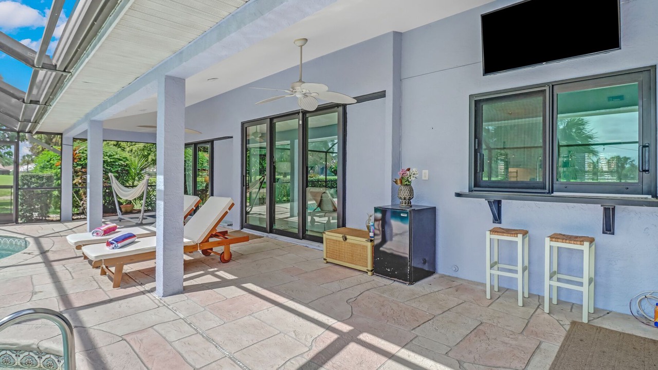 Photo of Outdoor in Lely Golf Estates