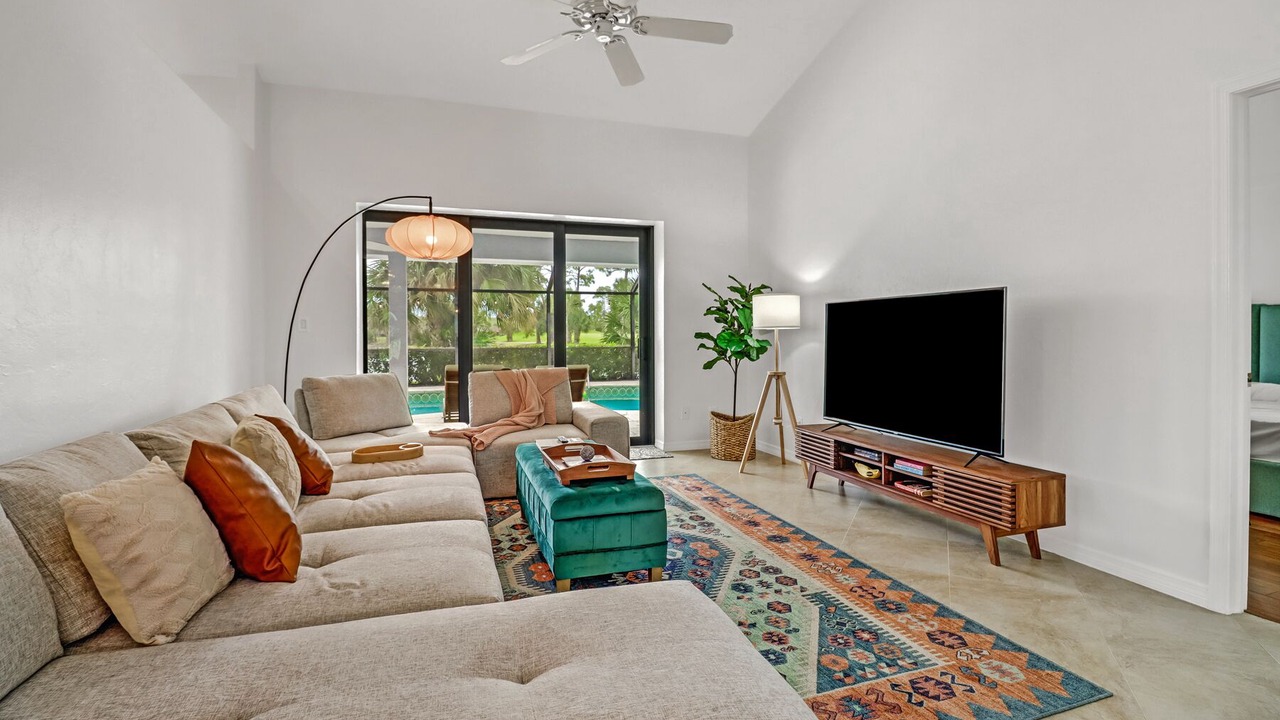 Photo of Others in Lely Golf Estates