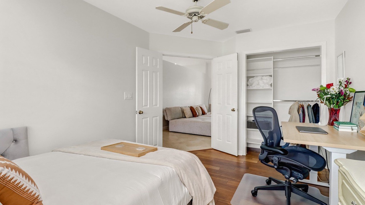 Photo of Others in Lely Golf Estates