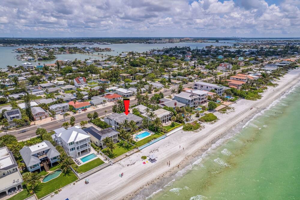 Photo of Others in Redington Beach