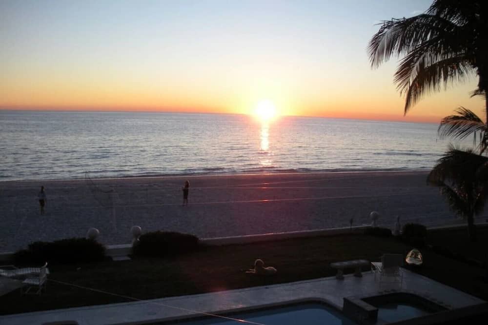 Photo of Others in Redington Beach