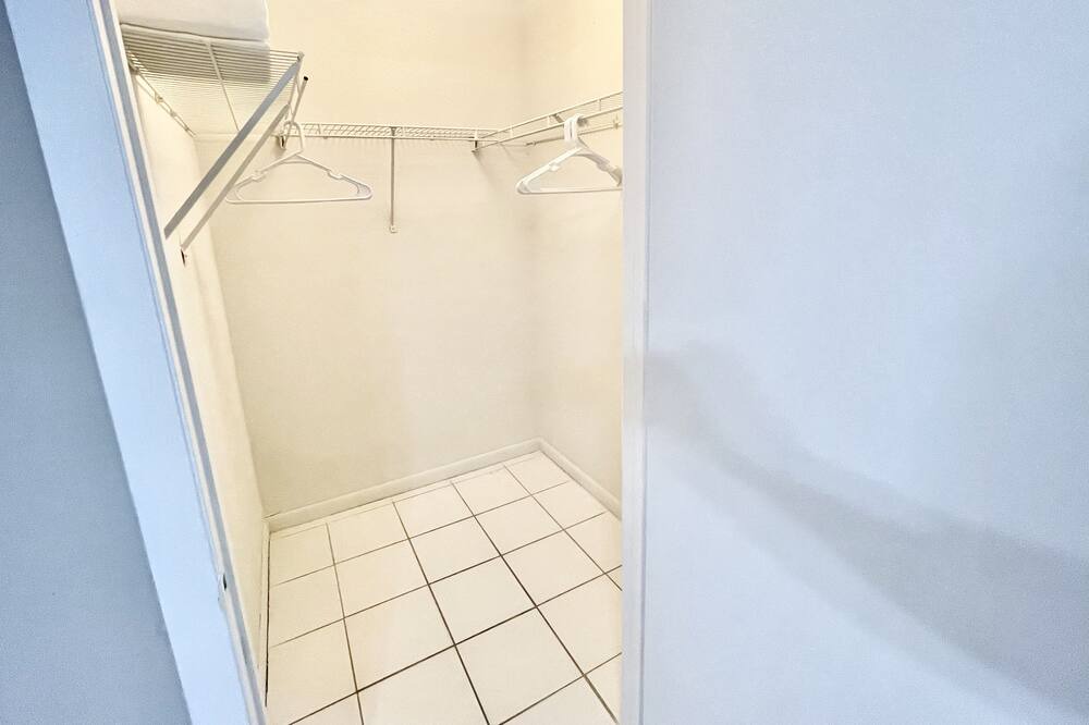 Photo of Bedroom in Oakford Park