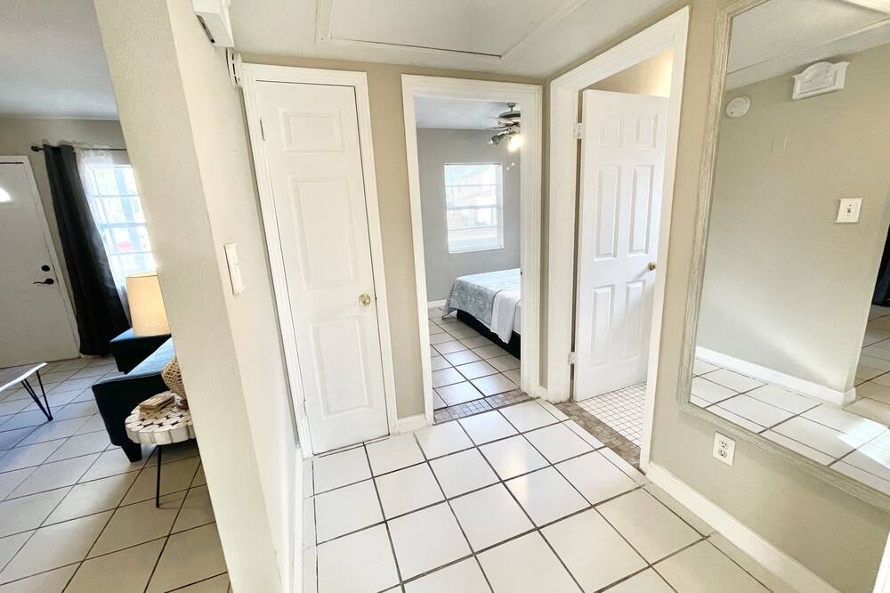 Photo of Bedroom in Oakford Park