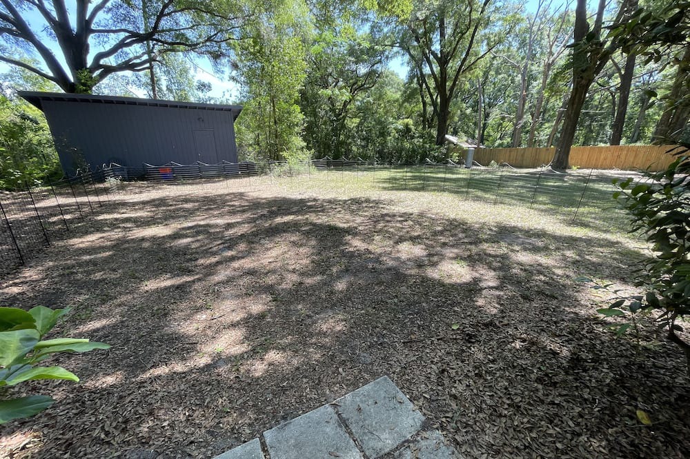 Photo of Others in High Springs