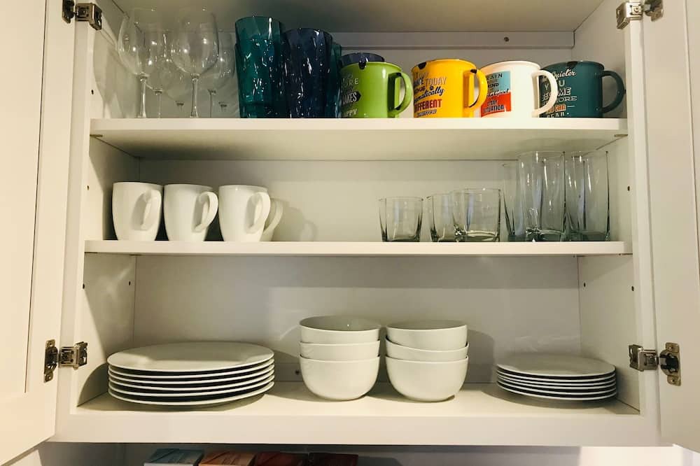 Photo of Kitchen in High Springs