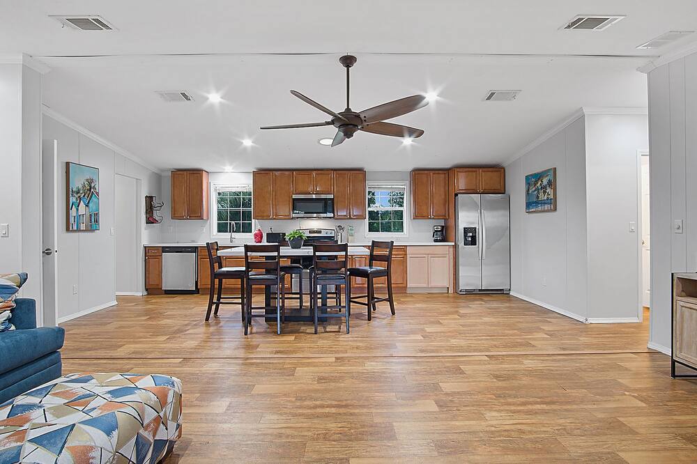 Photo of Livingroom in Lake Worth