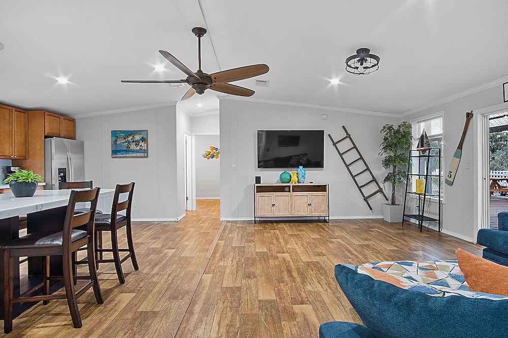 Photo of Livingroom in Lake Worth