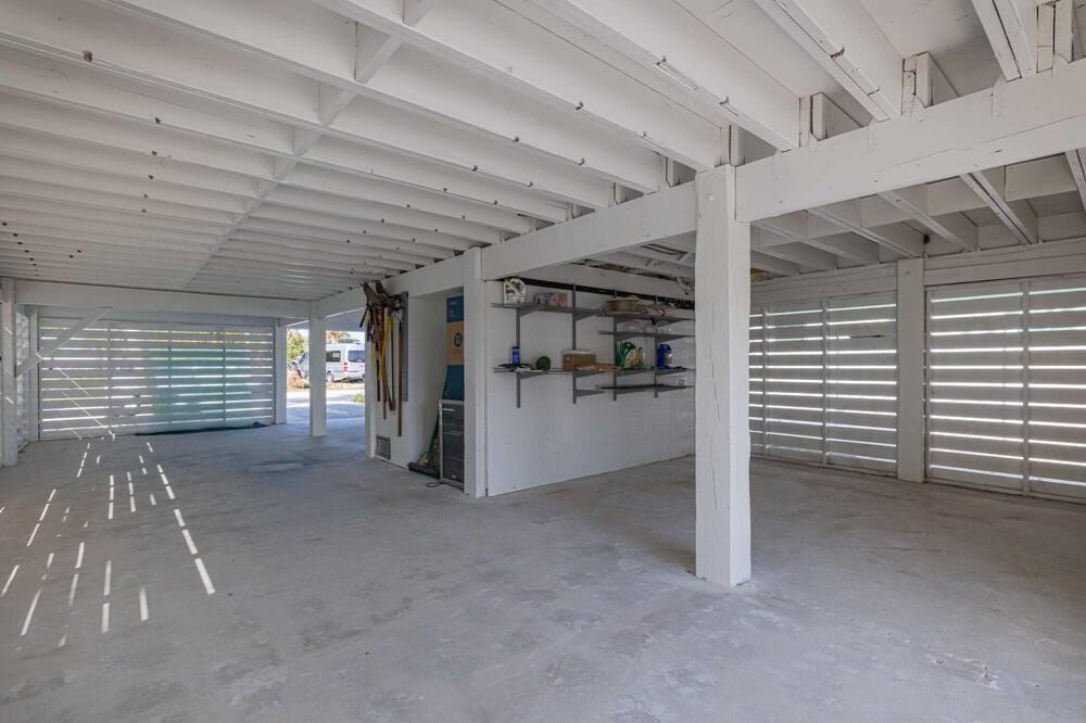 Photo of Bedroom in Estero Bay Shores